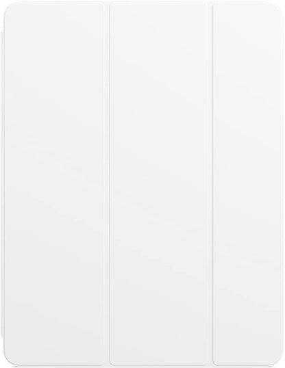 Apple Smart Folio for iPad Pro 12.9-inch