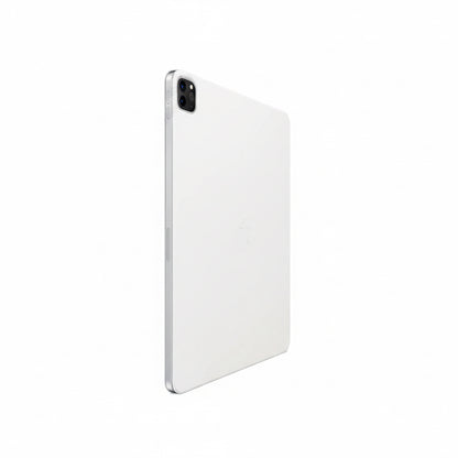 Apple Smart Folio for iPad Pro 12.9-inch