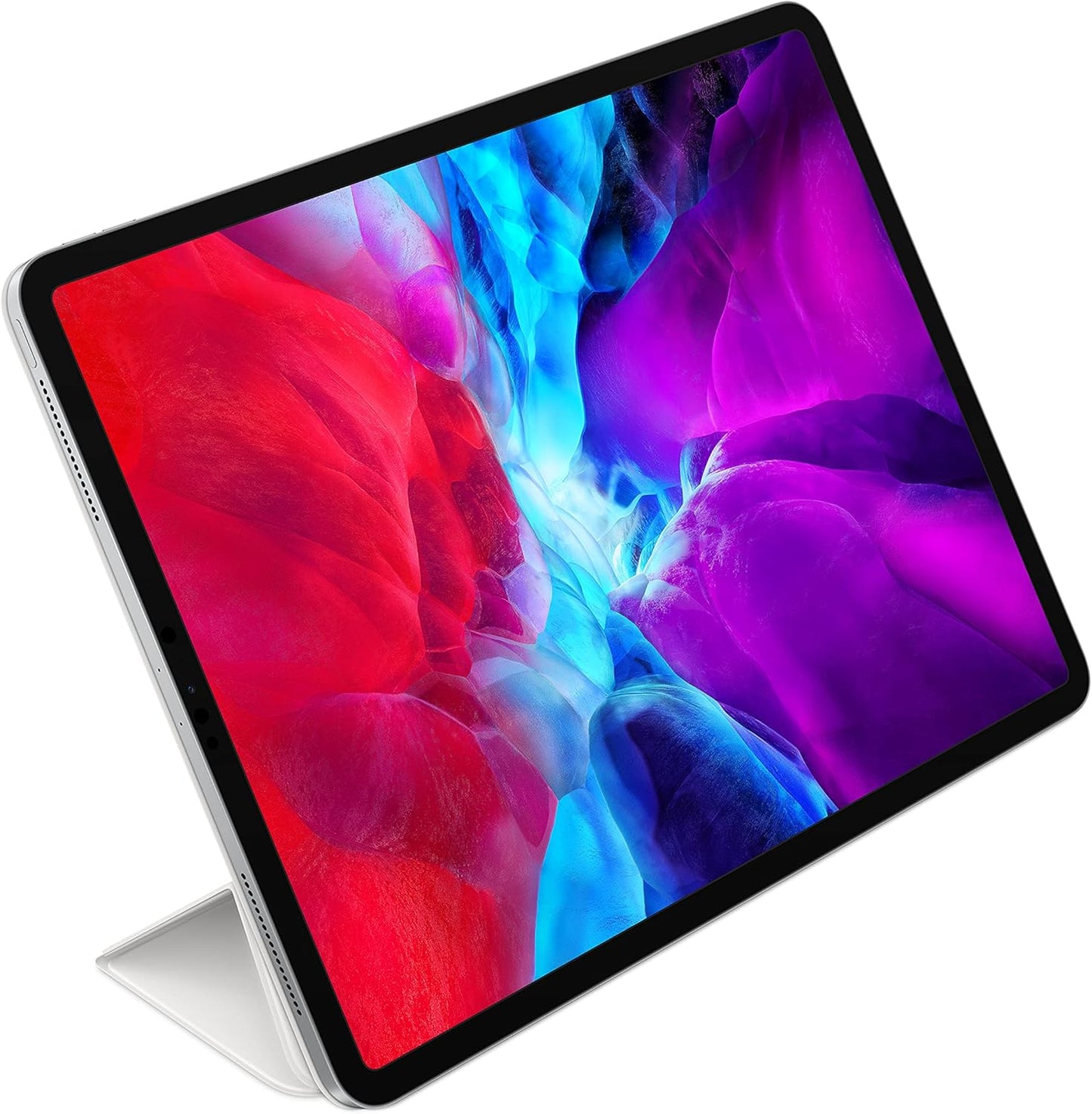 Apple Smart Folio for iPad Pro 12.9-inch
