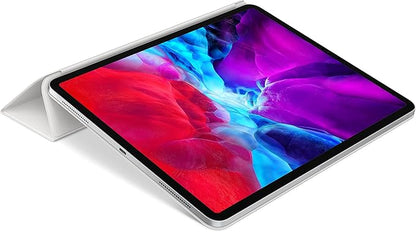 Apple Smart Folio for iPad Pro 12.9-inch