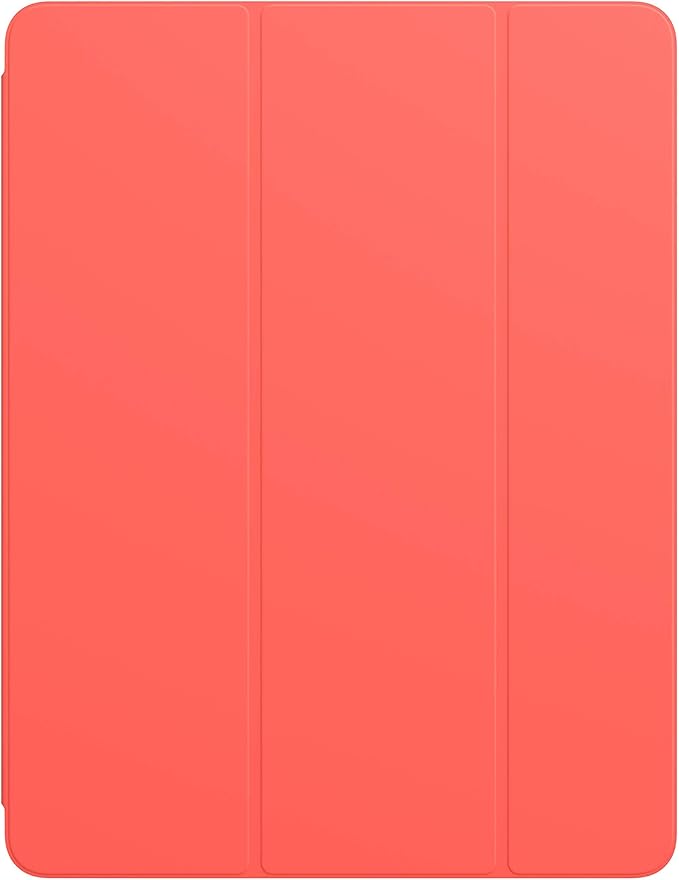 Apple Smart Folio for iPad Pro 12.9-inch