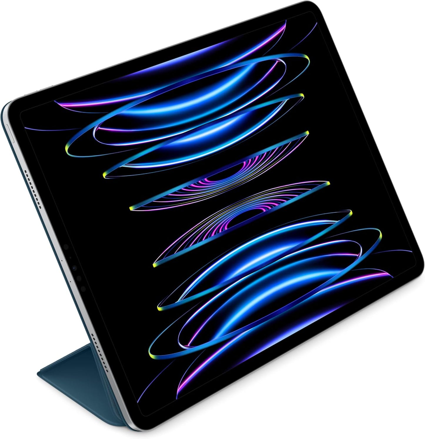 Apple Smart Folio for iPad Pro 12.9-inch