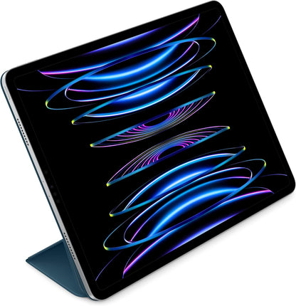 Apple Smart Folio for iPad Pro 12.9-inch