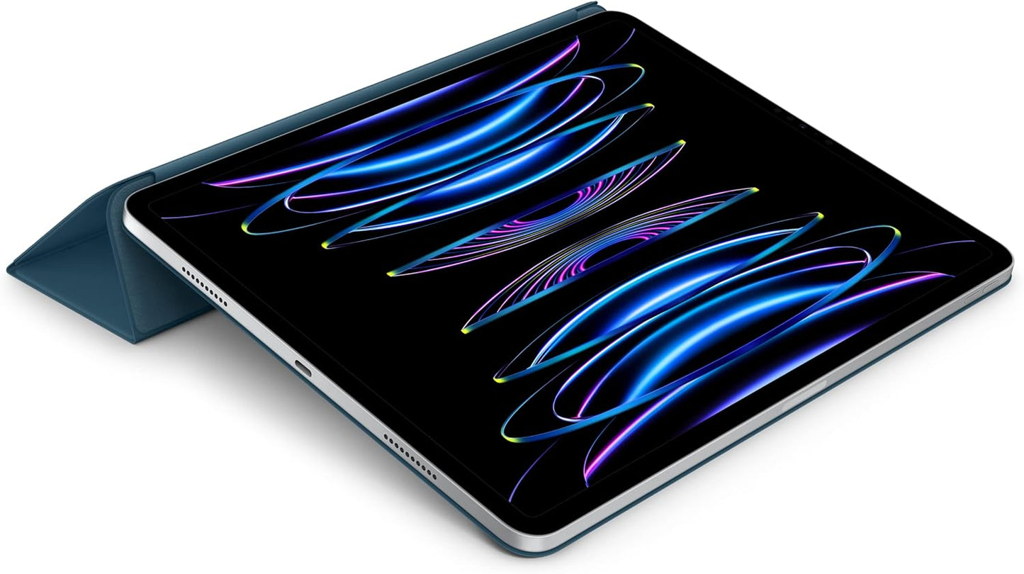 Apple Smart Folio for iPad Pro 12.9-inch