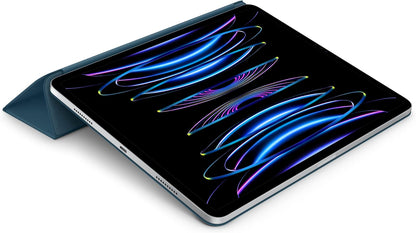 Apple Smart Folio for iPad Pro 12.9-inch