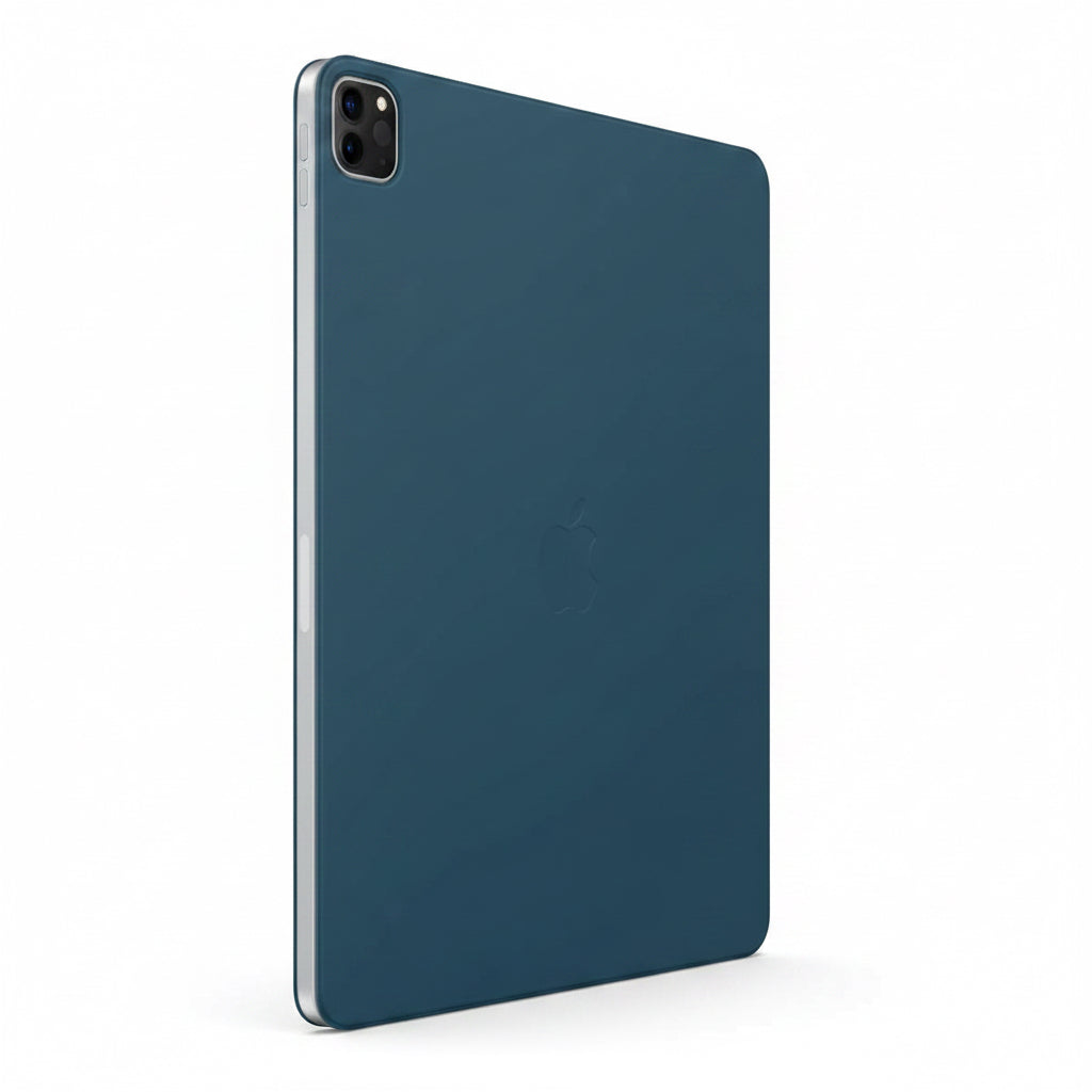 Apple Smart Folio for iPad Pro 12.9-inch