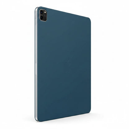 Apple Smart Folio for iPad Pro 12.9-inch