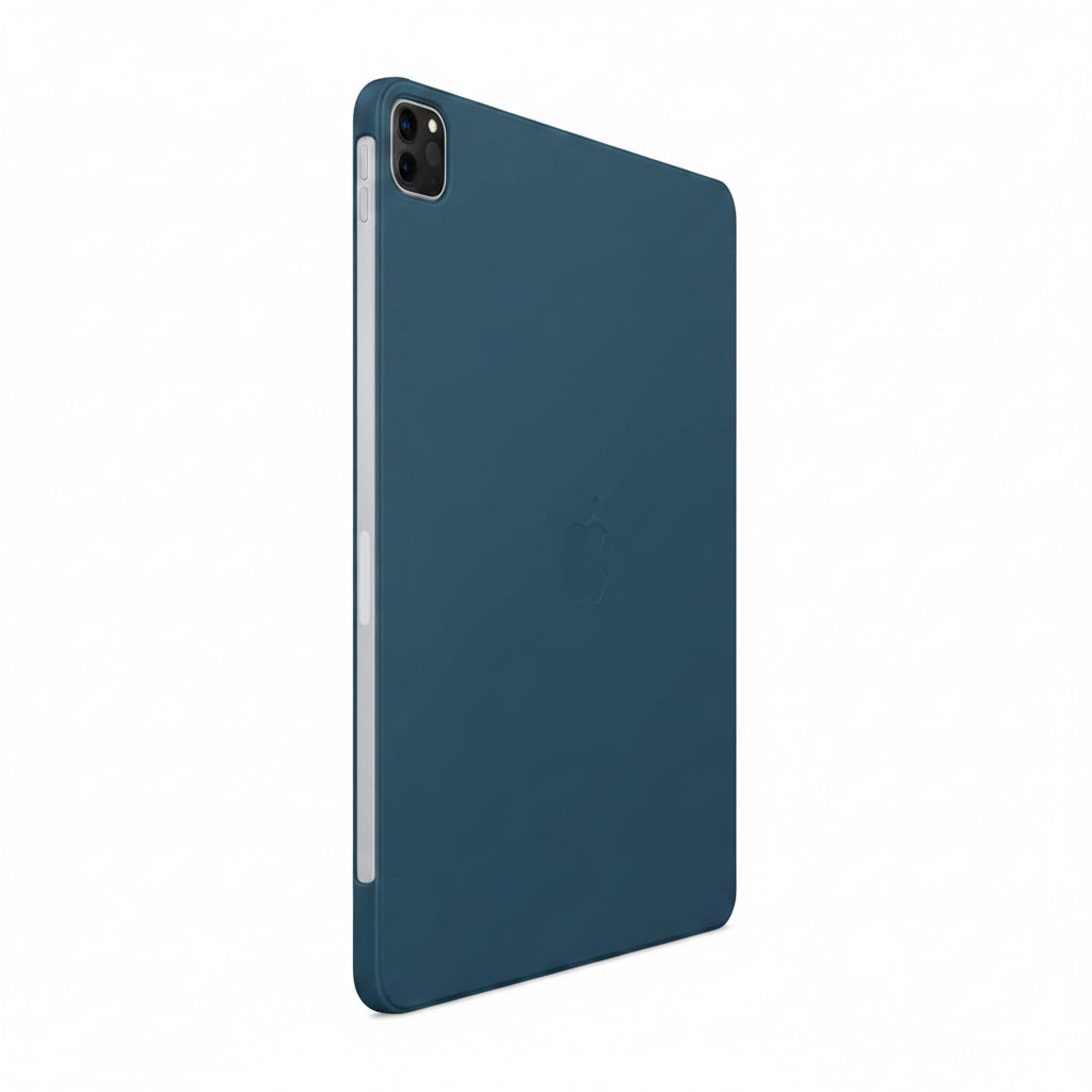 Apple Smart Folio für iPad Pro 11″