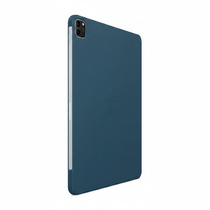 Apple Smart Folio für iPad Pro 11″