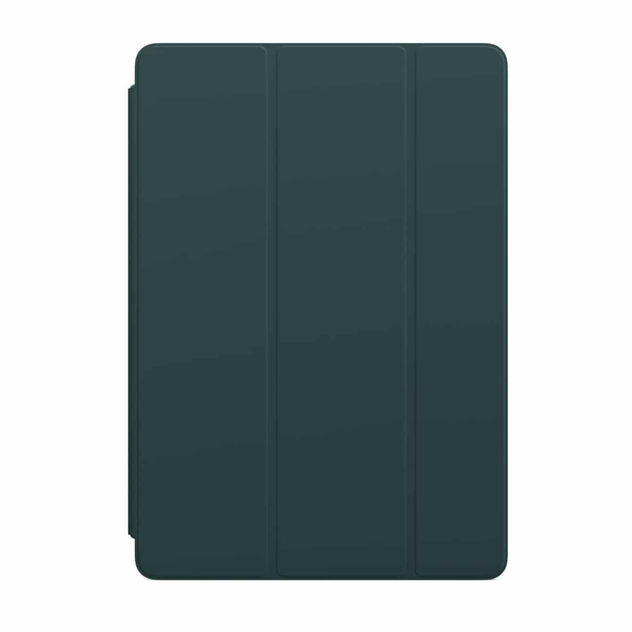Apple Smart Folio for iPad Pro 12.9-inch