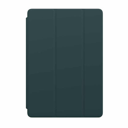 Apple Smart Folio for iPad Pro 12.9-inch