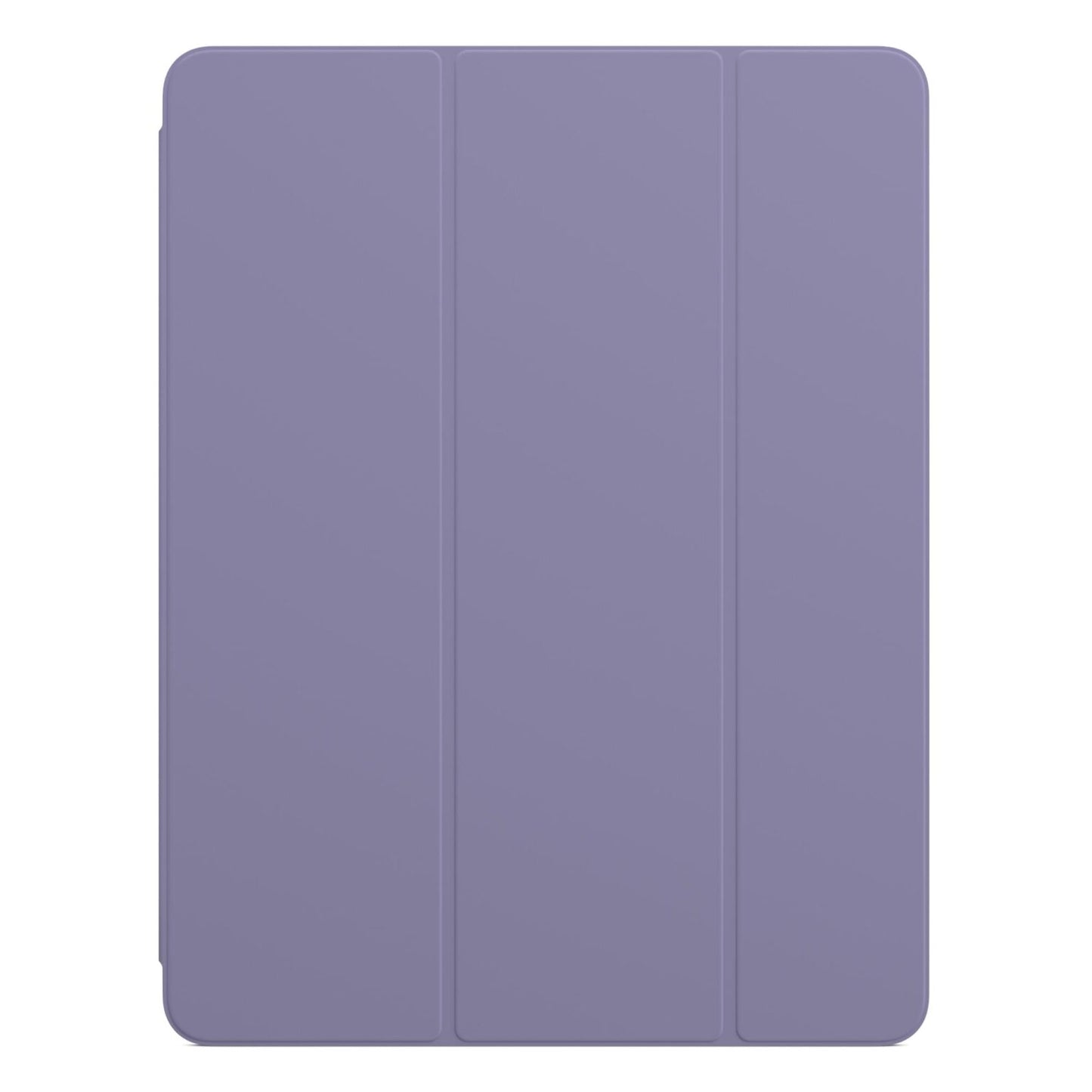 Apple Smart Folio for iPad Pro 12.9-inch
