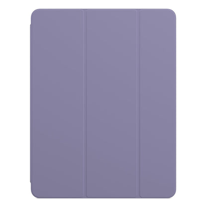 Apple Smart Folio for iPad Pro 12.9-inch