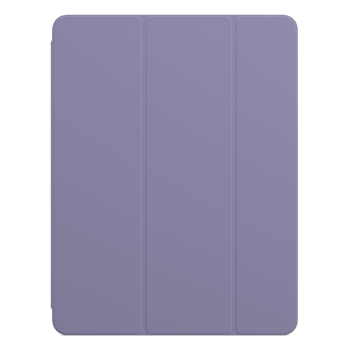 Smart Folio Case for iPad Pro 11-inch