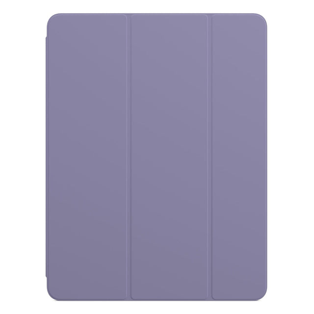 Smart Folio Apple pour iPad Pro 11 pouces
