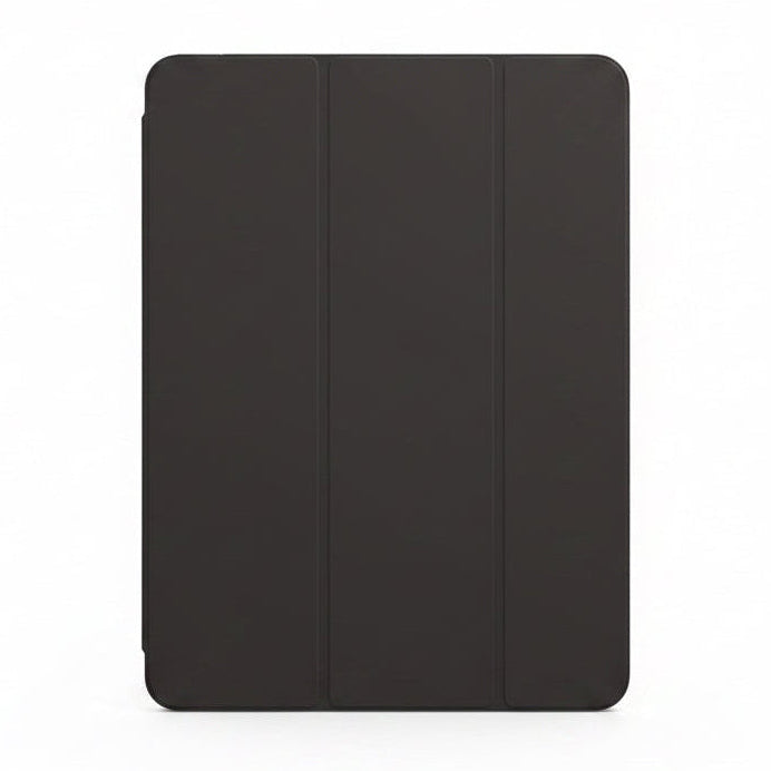 Apple Smart Folio für iPad Pro 11″