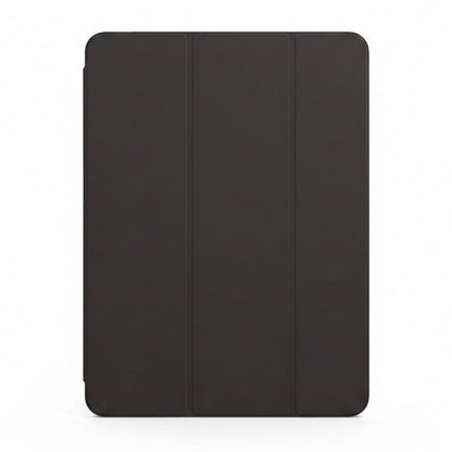 Apple Smart Folio für iPad Pro 11″