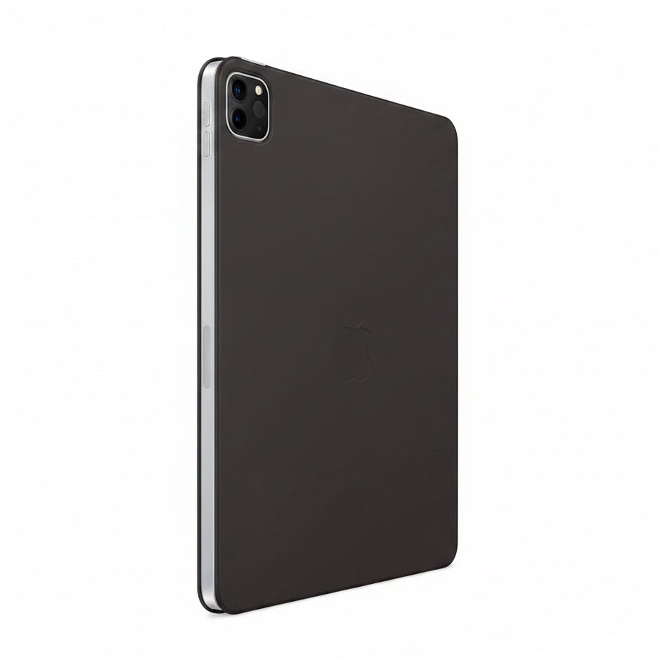 Apple Smart Folio für iPad Pro 11″