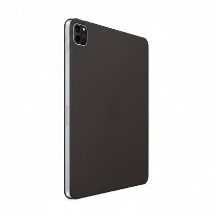Apple Smart Folio für iPad Pro 11″