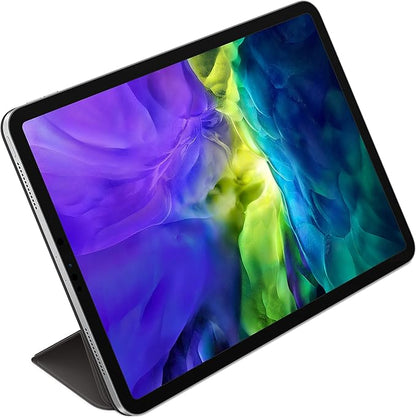Apple Smart Folio für iPad Pro 11″