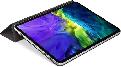 Apple Smart Folio für iPad Pro 11″
