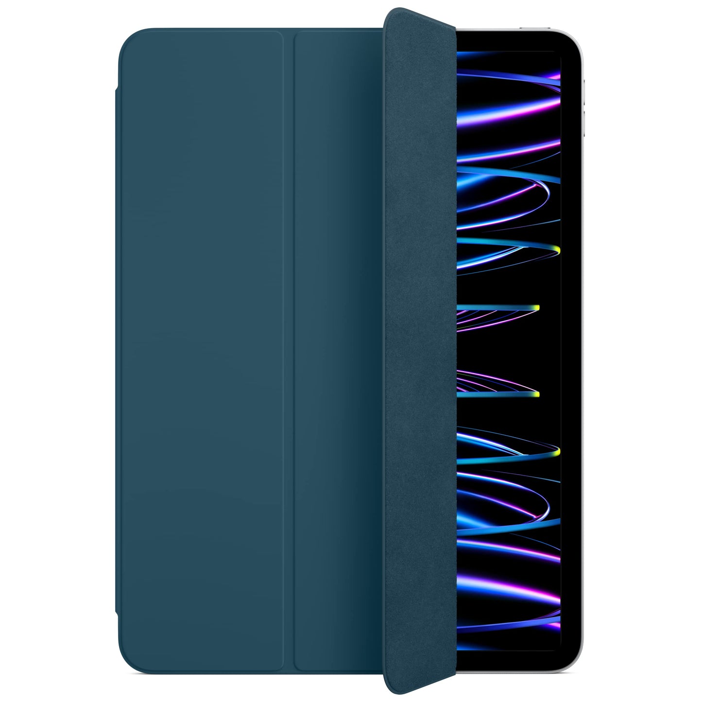Apple Smart Folio for iPad Pro 12.9-inch