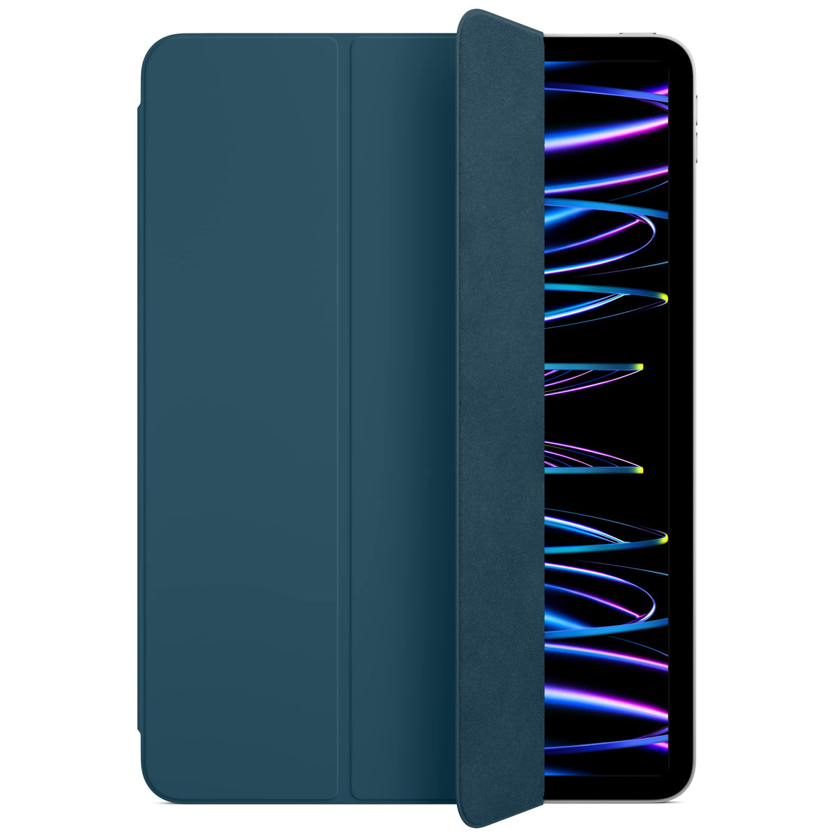 Smart Folio Case for iPad Pro 12.9-inch