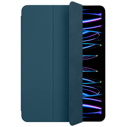 Apple Smart Folio for iPad Pro 12.9-inch