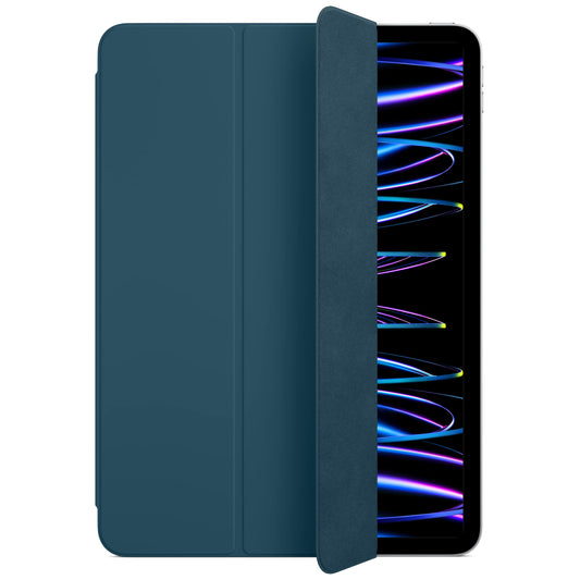 Apple Smart Folio for iPad Pro 12.9-inch