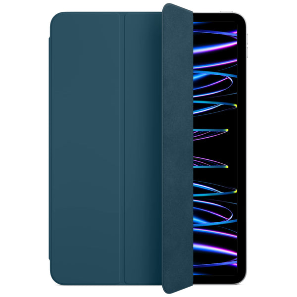 Smart Folio Apple pour iPad Pro 12,9 pouces