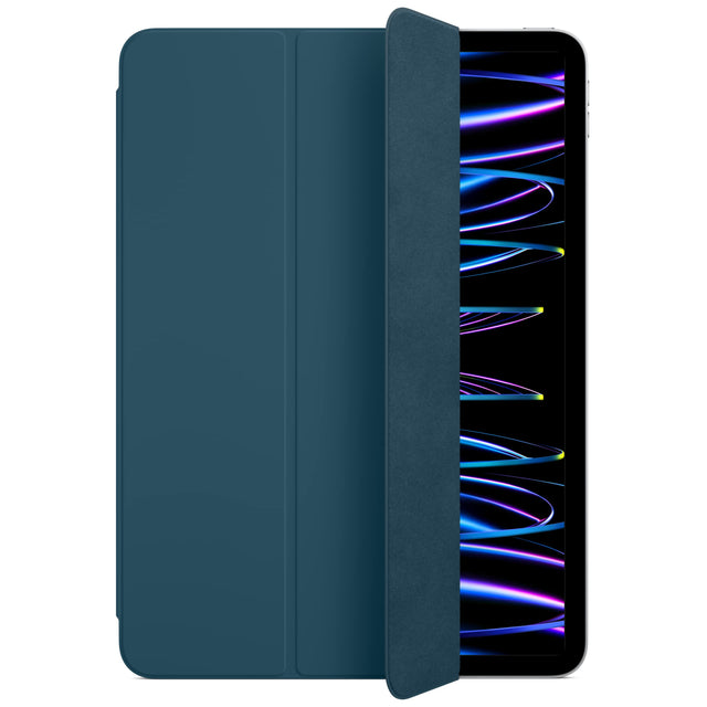 Smart Folio Apple pour iPad Pro 12,9 pouces