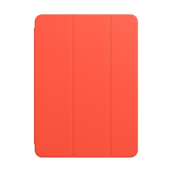 Apple Smart Folio für iPad Pro 11″