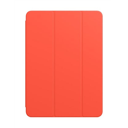 Apple Smart Folio für iPad Pro 11″