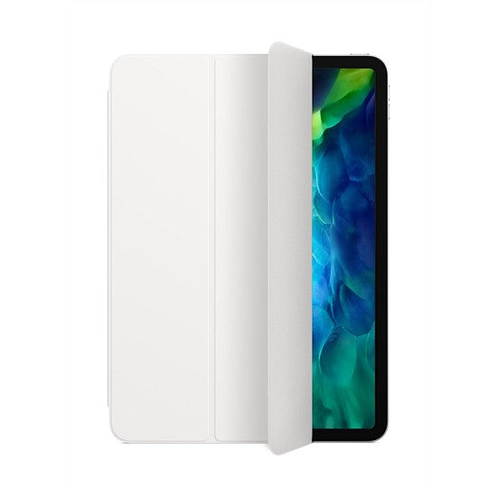Apple Smart Folio für iPad Pro 11″