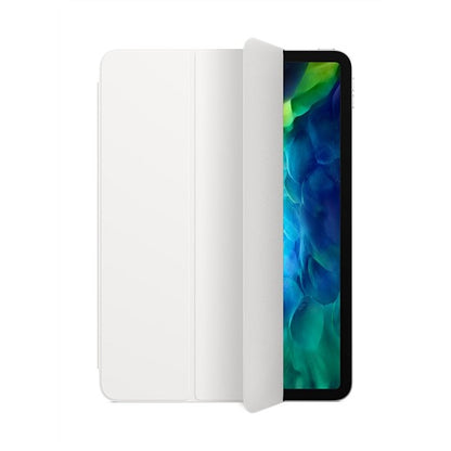 Apple Smart Folio für iPad Pro 11″