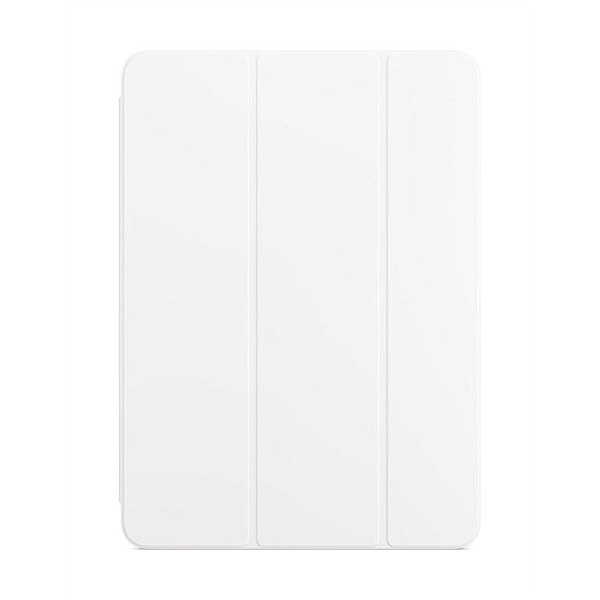 Apple Smart Folio for iPad Pro 12.9-inch