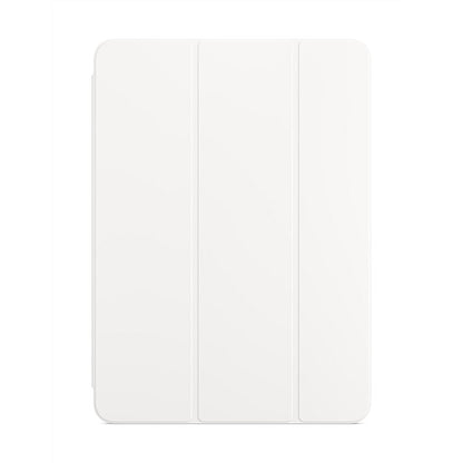 Apple Smart Folio for iPad Pro 12.9-inch