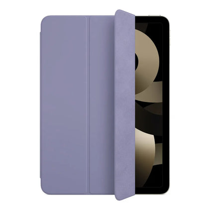 Smart Folio Case for iPad Pro 11-inch