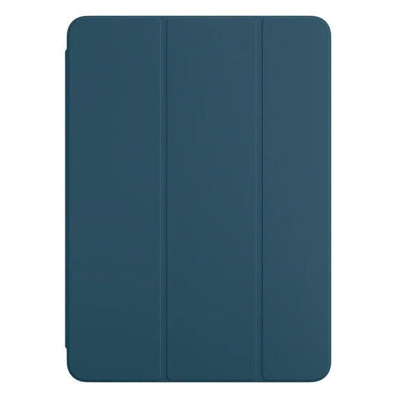 Apple Smart Folio für iPad Pro 11″