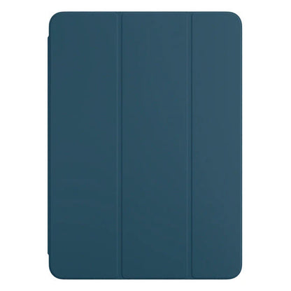 Apple Smart Folio für iPad Pro 11″