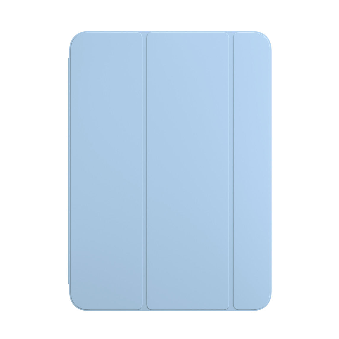 Smart Folio for iPad (A16) - (10 generation)