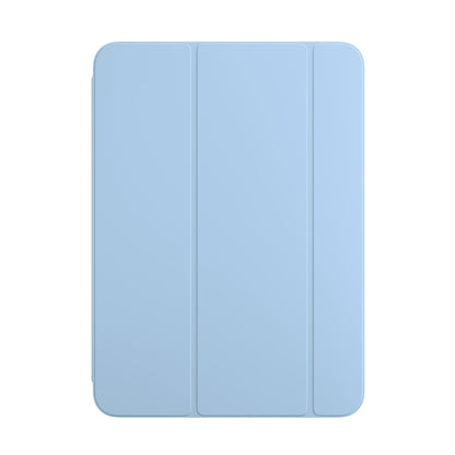 Smart Folio for iPad (A16) - (10 generation)