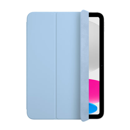 Smart Folio for iPad (A16) - (10 generation)