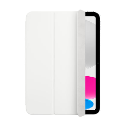 Smart Folio for iPad (A16) - (10 generation)