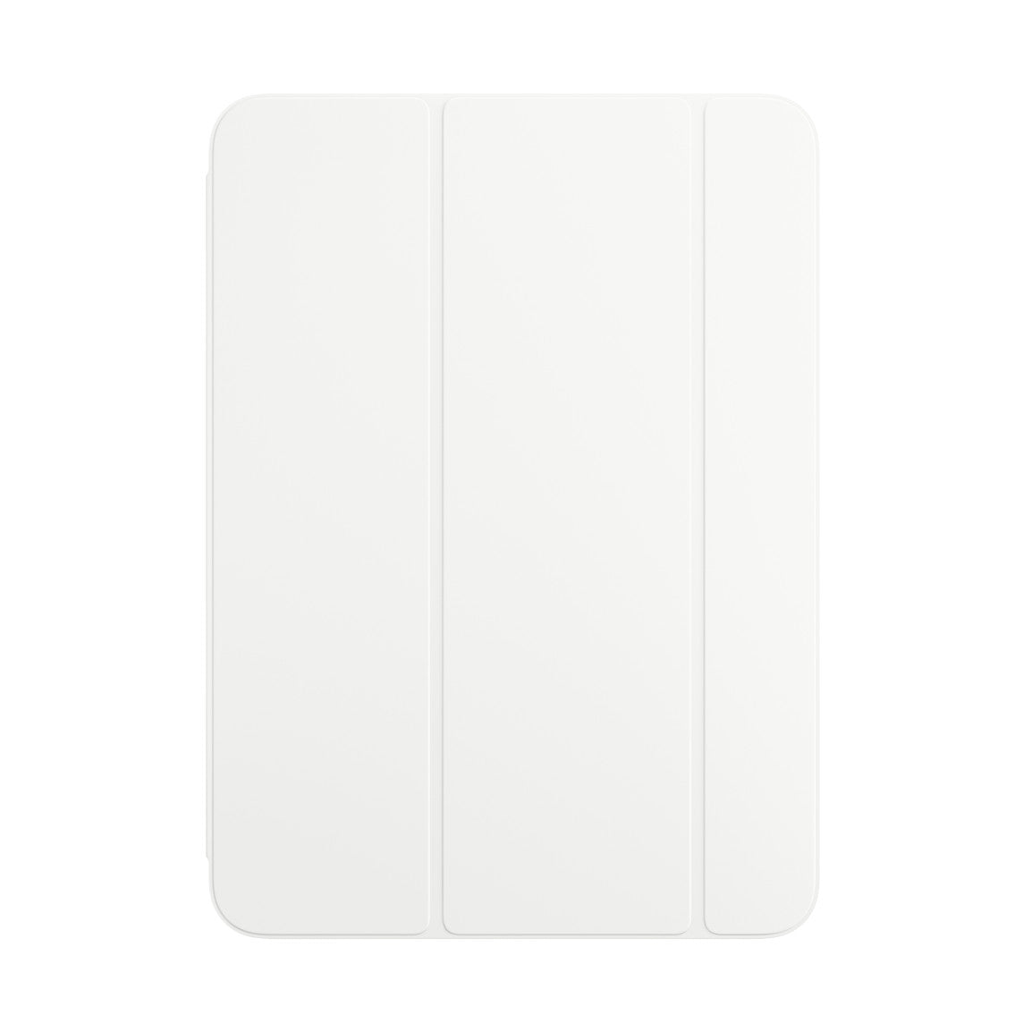 Smart Folio for iPad (A16) - (10 generation)