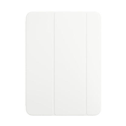 Smart Folio for iPad (A16) - (10 generation)