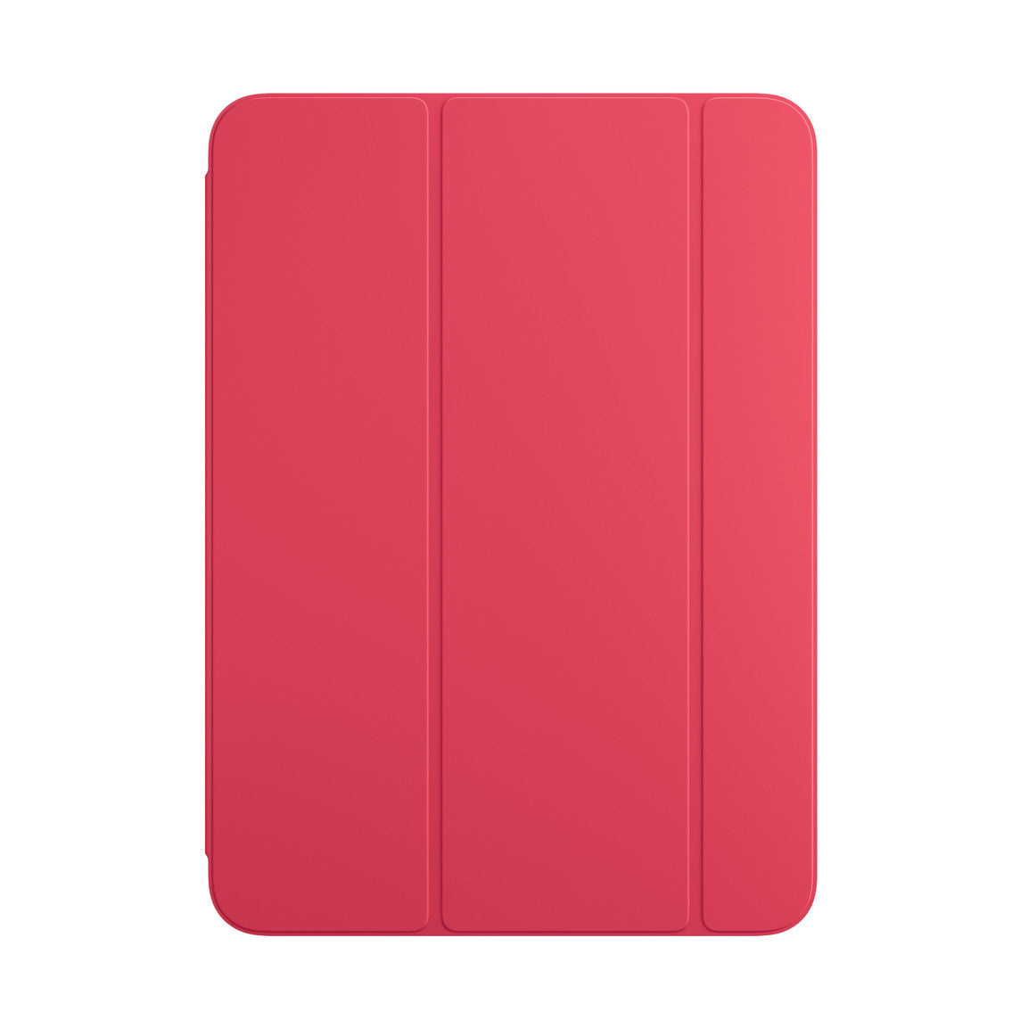 Smart Folio for iPad (A16) - (10 generation)