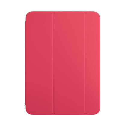 Smart Folio for iPad (A16) - (10 generation)