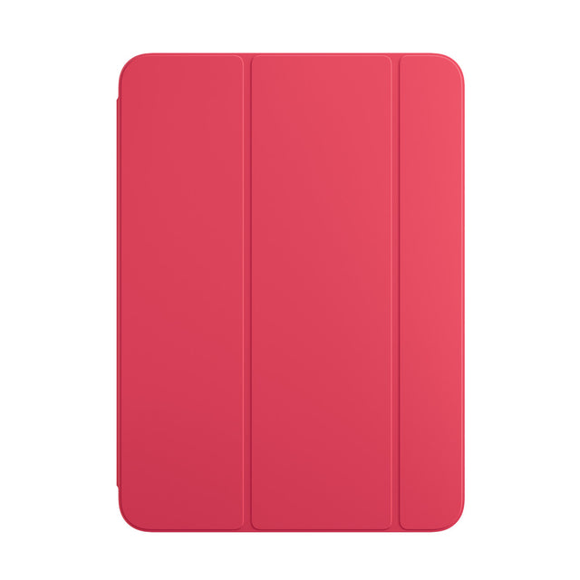 Smart Folio pour iPad (A16) - (10e génération)