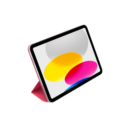 Smart Folio for iPad (A16) - (10 generation)